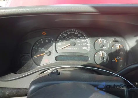 2006 GMC Sierra 1500 Sle2 из США, поврежденный, VIN 1GTEK19B96Z205945